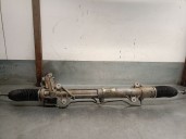 Recambio de cremallera direccion para bmw x5 (e70) 3.0 turbodiesel cat referencia OEM IAM P677141604 32102475181 