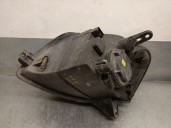 Recambio de faro derecho para peugeot partner furgoneta/monovolumen (5_, g_) 1.9 d referencia OEM IAM 6205AW 6205AW 