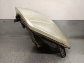 Recambio de faro derecho para peugeot partner furgoneta/monovolumen (5_, g_) 1.9 d referencia OEM IAM 6205AW 6205AW 