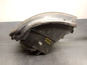 Recambio de faro derecho para peugeot partner furgoneta/monovolumen (5_, g_) 1.9 d referencia OEM IAM 6205AW 6205AW 