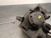 Recambio de faro derecho para peugeot partner furgoneta/monovolumen (5_, g_) 1.9 d referencia OEM IAM 6205AW 6205AW 