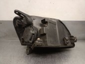 Recambio de faro izquierdo para peugeot partner furgoneta/monovolumen (5_, g_) 1.9 d referencia OEM IAM 6204AX 6204AX 