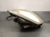 Recambio de faro izquierdo para peugeot partner furgoneta/monovolumen (5_, g_) 1.9 d referencia OEM IAM 6204AX 6204AX 