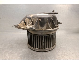 Recambio de motor calefaccion para peugeot partner furgoneta/monovolumen (5_, g_) 1.9 d referencia OEM IAM 6441R4  G2027710 VALE