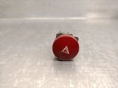 Recambio de warning para peugeot partner furgoneta/monovolumen (5_, g_) 1.9 d referencia OEM IAM 9644845777  