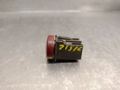 Recambio de warning para peugeot partner furgoneta/monovolumen (5_, g_) 1.9 d referencia OEM IAM 9644845777  