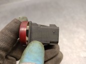 Recambio de warning para peugeot partner furgoneta/monovolumen (5_, g_) 1.9 d referencia OEM IAM 9644845777  