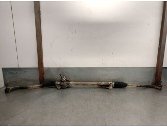 Recambio de cremallera direccion para toyota rav 4 iii (_a3_) 2.0 4wd (aca30_) referencia OEM IAM 4551042030 4551042030 