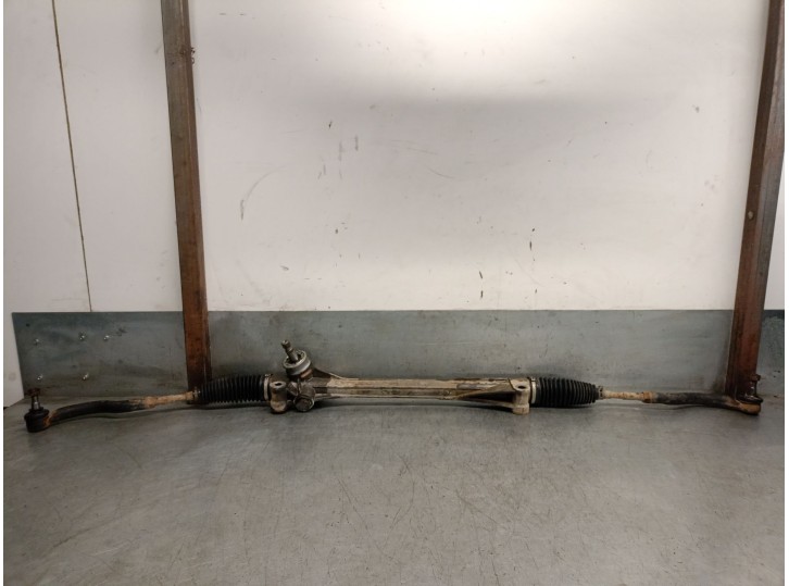 Recambio de cremallera direccion para toyota rav 4 iii (_a3_) 2.0 4wd (aca30_) referencia OEM IAM 4551042030 4551042030 