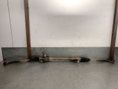 Recambio de cremallera direccion para toyota rav 4 iii (_a3_) 2.0 4wd (aca30_) referencia OEM IAM 4551042030 4551042030 