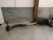 Recambio de cremallera direccion para toyota rav 4 iii (_a3_) 2.0 4wd (aca30_) referencia OEM IAM 4551042030 4551042030 