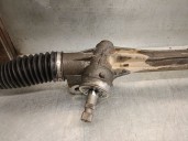 Recambio de cremallera direccion para toyota rav 4 iii (_a3_) 2.0 4wd (aca30_) referencia OEM IAM 4551042030 4551042030 