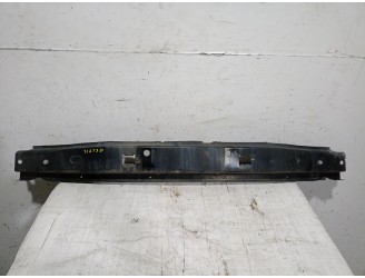 Recambio de refuerzo paragolpes delantero para opel corsa b (s93) 1.4 i 16v (f08, f68, m68) referencia OEM IAM  1405013 