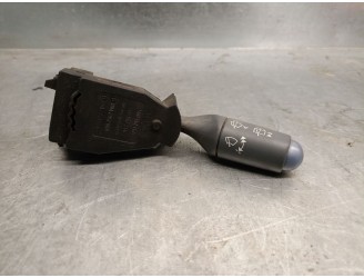 Recambio de mando limpia para smart city-coupe (450) 0.6 (450.352, 450.353) referencia OEM IAM 0001272V009 A4505450510C96A 