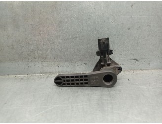 Recambio de motor regulacion faros para opel corsa f (p2jo) 1.5 (68) referencia OEM IAM 9824499280 12N9N