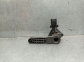 Recambio de motor regulacion faros para opel corsa f (p2jo) 1.5 (68) referencia OEM IAM 9824499280 12N9N