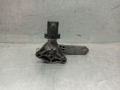 Recambio de motor regulacion faros para opel corsa f (p2jo) 1.5 (68) referencia OEM IAM 9824499280 12N9N