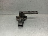 Recambio de motor regulacion faros para opel corsa f (p2jo) 1.5 (68) referencia OEM IAM 9824499280 12N9N