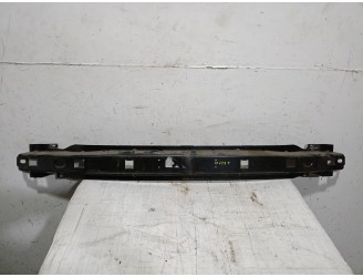 Recambio de refuerzo paragolpes trasero para opel corsa b (s93) 1.4 i 16v (f08, f68, m68) referencia OEM IAM 90386665 1405213 