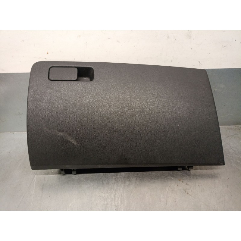 Recambio de guantera para kia stonic (yb) 1.0 t-gdi referencia OEM IAM 84510H8000  