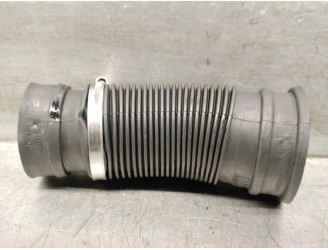 Recambio de tubo para opel vectra c station wagon (z02) 1.9 cdti (f35) referencia OEM IAM 55354823 5835867 329788454