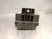 Recambio de caja precalentamiento para peugeot partner furgoneta/monovolumen (5_, g_) 1.9 d referencia OEM IAM 9639912580 51299