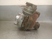 Recambio de turbocompresor para peugeot 508 i (8d_) 1.6 hdi referencia OEM IAM 9686120680 0375P7 8062912 GARRETT