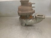 Recambio de turbocompresor para peugeot 508 i (8d_) 1.6 hdi referencia OEM IAM 9686120680 0375P7 8062912 GARRETT