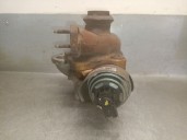 Recambio de turbocompresor para peugeot 508 i (8d_) 1.6 hdi referencia OEM IAM 9686120680 0375P7 8062912 GARRETT