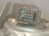 Recambio de turbocompresor para peugeot 508 i (8d_) 1.6 hdi referencia OEM IAM 9686120680 0375P7 8062912 GARRETT