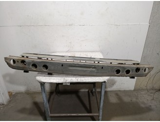 Recambio de refuerzo paragolpes trasero para chrysler voyager / grand voyager iii (gs_, ns_) 2.5 td referencia OEM IAM  4576608 