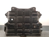 Recambio de cubrecarter para hyundai h-1 / starex autobús (a1) 2.5 crdi referencia OEM IAM 291404A800 CESTA 49 