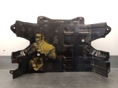 Recambio de cubrecarter para hyundai h-1 / starex autobús (a1) 2.5 crdi referencia OEM IAM 291404A800 CESTA 49 