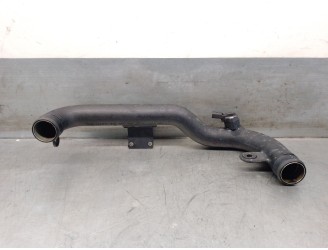 Recambio de tubo para volkswagen passat b5 (3b2) 1.9 tdi referencia OEM IAM 8D0145840M 8D0145840M 