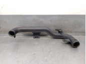 Recambio de tubo para volkswagen passat b5 (3b2) 1.9 tdi referencia OEM IAM 8D0145840M 8D0145840M 
