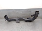 Recambio de tubo para volkswagen passat b5 (3b2) 1.9 tdi referencia OEM IAM 8D0145840M 8D0145840M 