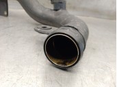 Recambio de tubo para volkswagen passat b5 (3b2) 1.9 tdi referencia OEM IAM 8D0145840M 8D0145840M 