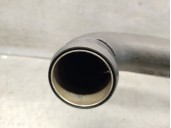 Recambio de tubo para volkswagen passat b5 (3b2) 1.9 tdi referencia OEM IAM 8D0145840M 8D0145840M 