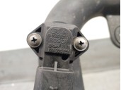 Recambio de tubo para volkswagen passat b5 (3b2) 1.9 tdi referencia OEM IAM 8D0145840M 8D0145840M 