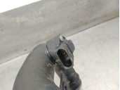 Recambio de tubo para volkswagen passat b5 (3b2) 1.9 tdi referencia OEM IAM 8D0145840M 8D0145840M 