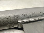 Recambio de tubo para volkswagen passat b5 (3b2) 1.9 tdi referencia OEM IAM 8D0145840M 8D0145840M 