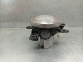 Replacement left fog light for Opel Corsa F (P2JO) 1.5 (68) OEM IAM reference 13497329 