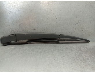 Recambio de brazo limpia trasero para opel corsa f (p2jo) 1.5 (68) referencia OEM IAM 80011247  VALEO