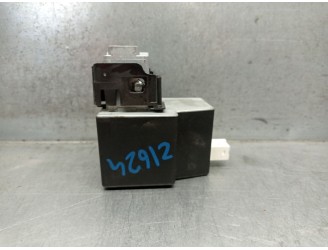 Recambio de antirrobo para opel corsa f (p2jo) 1.5 (68) referencia OEM IAM 9815905380 36448200