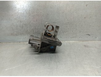 Recambio de resistencia calefaccion para opel corsa f (p2jo) 1.5 (68) referencia OEM IAM 9829220580  