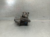 Recambio de resistencia calefaccion para opel corsa f (p2jo) 1.5 (68) referencia OEM IAM 9829220580  