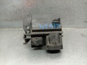 Recambio de resistencia calefaccion para opel corsa f (p2jo) 1.5 (68) referencia OEM IAM 9829220580  
