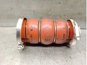 Recambio de tubo para peugeot 2008 i (cu_) 1.2 thp 110 / puretech 110 referencia OEM IAM 9801280580 9801280580 