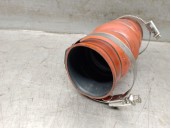 Recambio de tubo para peugeot 2008 i (cu_) 1.2 thp 110 / puretech 110 referencia OEM IAM 9801280580 9801280580 