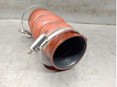 Recambio de tubo para peugeot 2008 i (cu_) 1.2 thp 110 / puretech 110 referencia OEM IAM 9801280580 9801280580 